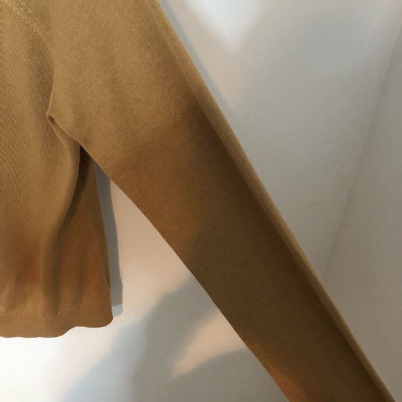 Ralph Lauren sweater - Picture 9 of 13